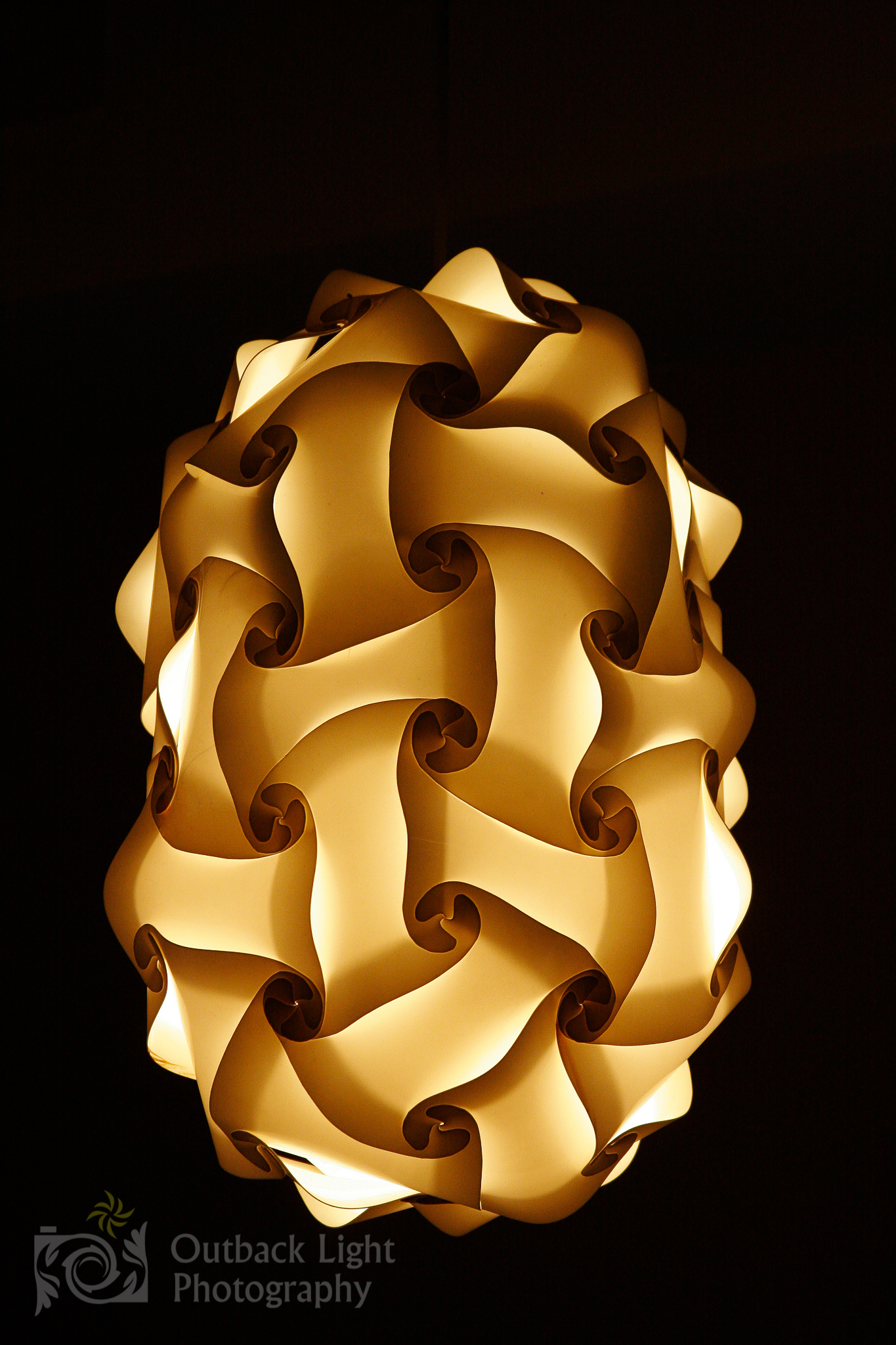 Stew and Tinas Honeymoon D1 Sept Oct 2006  MG 0064